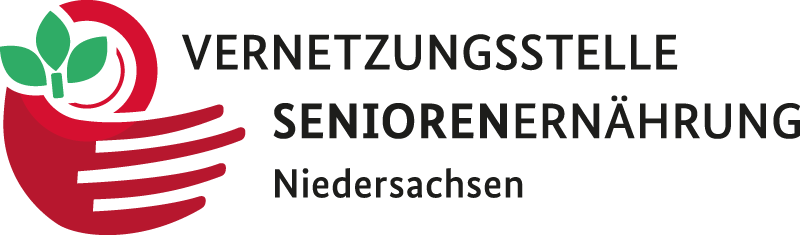 Vernetzungsstelle Seniorenernährung Niedersachsen (DGE-Sektion)