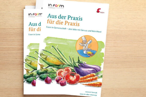 BAGSO-Broschüre: Aus der Praxis für die Praxis – Vernetzungsstelle ...