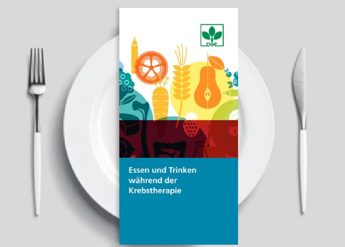 Deutsche Gesellschaft für Ernährung e.V.