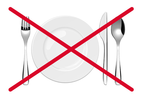 Vernetzungsstelle Seniorenernährung Niedersachsen (DGE-Sektion)