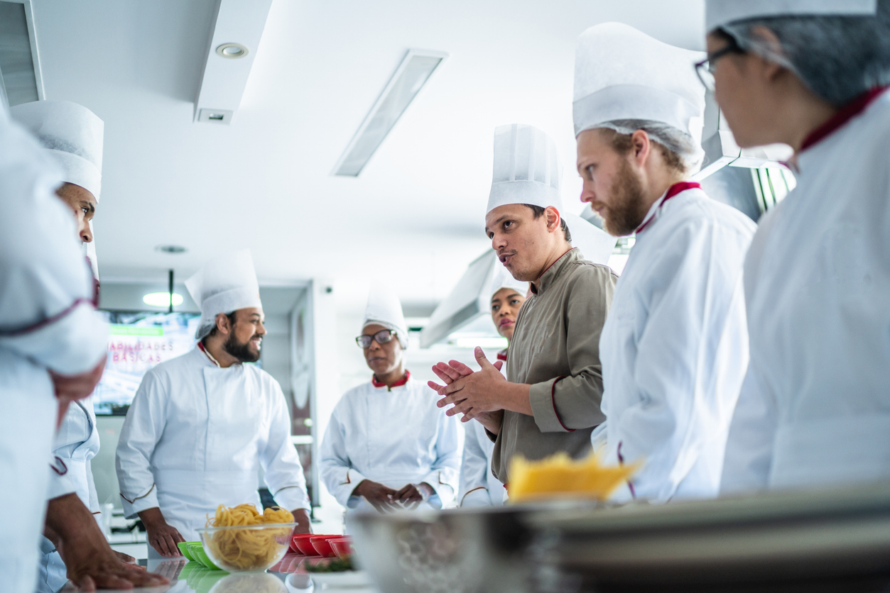 Vernetzungsstelle Seniorenernährung Niedersachsen