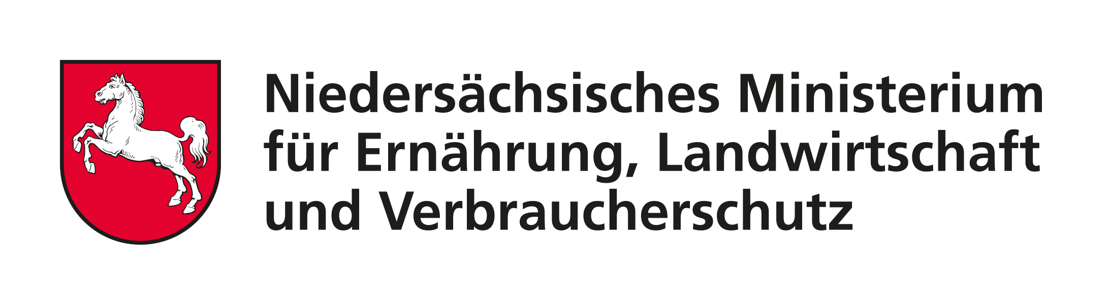 Niedersächsisches Ministerium für Ernährung, Landwirtschaft und Verbraucherschutz