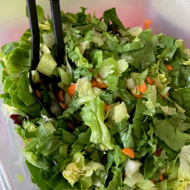 Salat